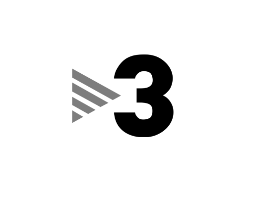 client
